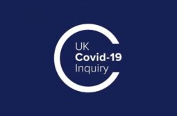 Covid Inquiry - 'too little too late'