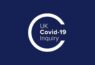 Covid Inquiry publishes report into political decision-making