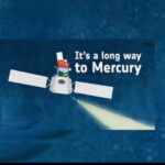 The epic adventures of BepiColombo - part two