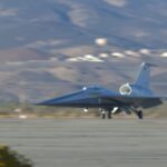 perfect for passengers?