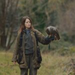 H is for Hawk - trailer