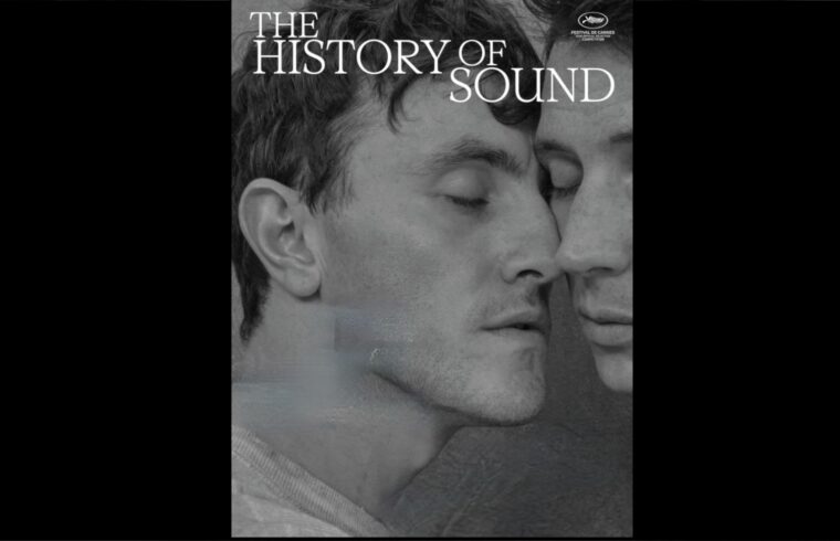 The History of Sound - trailer - 23 January