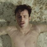 Paul Mescal - Lionel