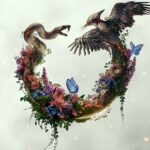 The Hunger Games - Sunrise on the Reaping