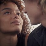 Whitney Peak - Lenore Dove Baird