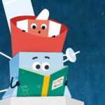 one of least explored planets