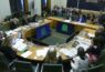 BBC: questioned by Commons Select Committee