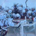 Experience the Olympic Winter Games Italian Style