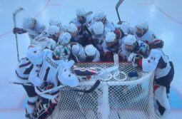 Experience the Olympic Winter Games Italian Style