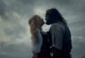 Wuthering Heights - new trailer