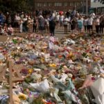 at least 15 killed jn the Hanukkah attack