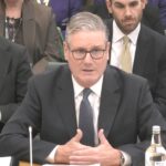 steps taken to secure UK Jewish communities