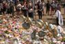 Live: Shooting tribute at Syndey's Bondi Beach