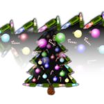 enjoy family, friends