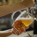 World Calls Time on Drinking Pressure