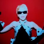 Kylie Minogue - XMAS