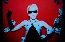 Kylie Minogue - XMAS