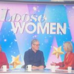 crackdown on violence against women and girls