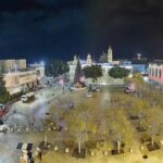 ready to deliver Christmas Gifts