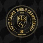 Men's and Women's finals