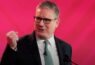 PM Keir Starmer defends Reeves' budget