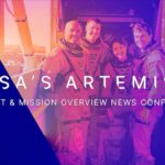 NASAs Artemis II Rollout and Mission Overview
