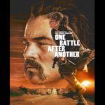 One Battle After Another - trailer