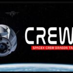 LIVE SpaceX Crew 11 Return To Earth Tracker