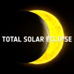 total eclipse expected August 2026