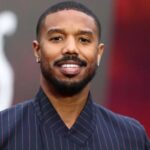 Michael B Jordan - Sinners