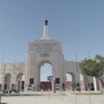 LA28 Olympic ticket registration is open