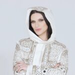 Laura Pausini - performs opening of Winter Olympics Italy