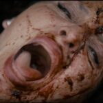 Laia Costa - daughter captured