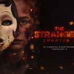 The Strangers: Chapter 3 - trailer