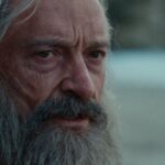 Hugh Jackman - Robin Hood