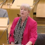 Income Tax Changes for Scots