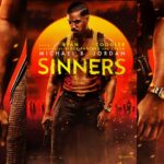 Sinners - trailer