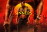 Sinners - trailer