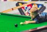 Two Year Old Snooker Genius | Guinness World Records