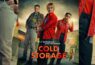 Cold Storage - trailer