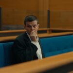 diagnosed with tourettes