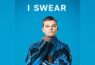 I Swear - trailer - BAFTA?