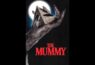 The Mummy - trailer