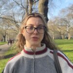 may find it difficult to forgive