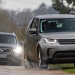 police arrest Andrew