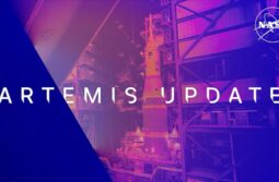 Artemis Update