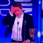 Baftas 2026 - Leading Actor