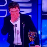 Robert Aramayo - top actor