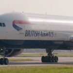 British Airways wants all customers to travel with ease