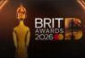 The Brit Awards 2026 : LIVE from Manchester